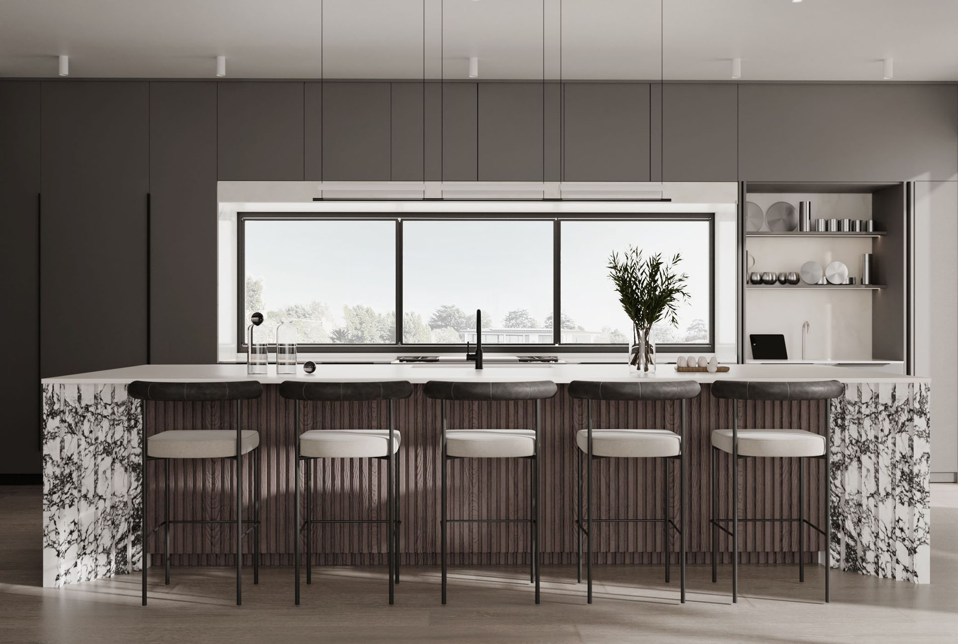 Interior Design Projects – Interior Designer Los Angeles