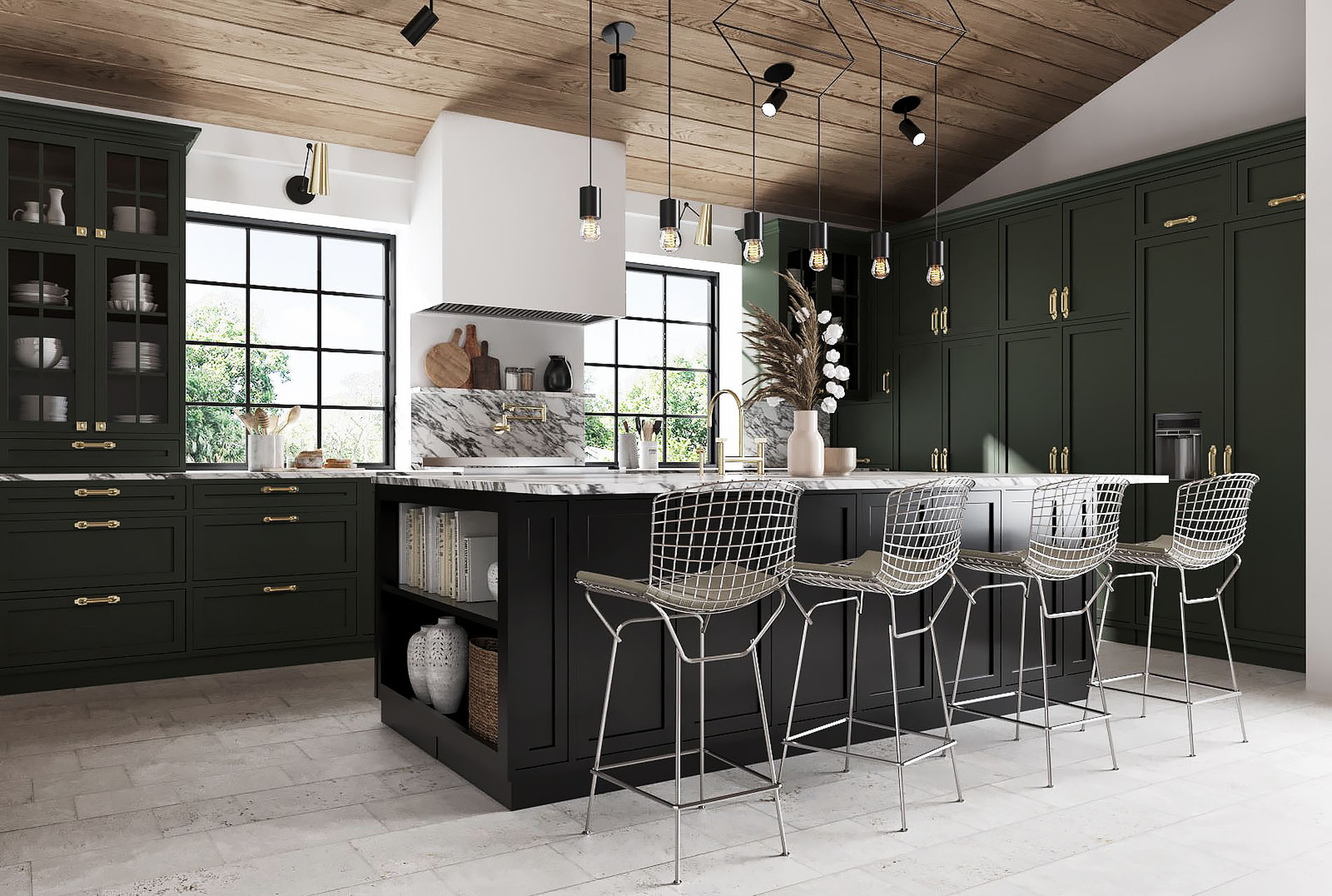 Interior Design Projects – Interior Designer Los Angeles