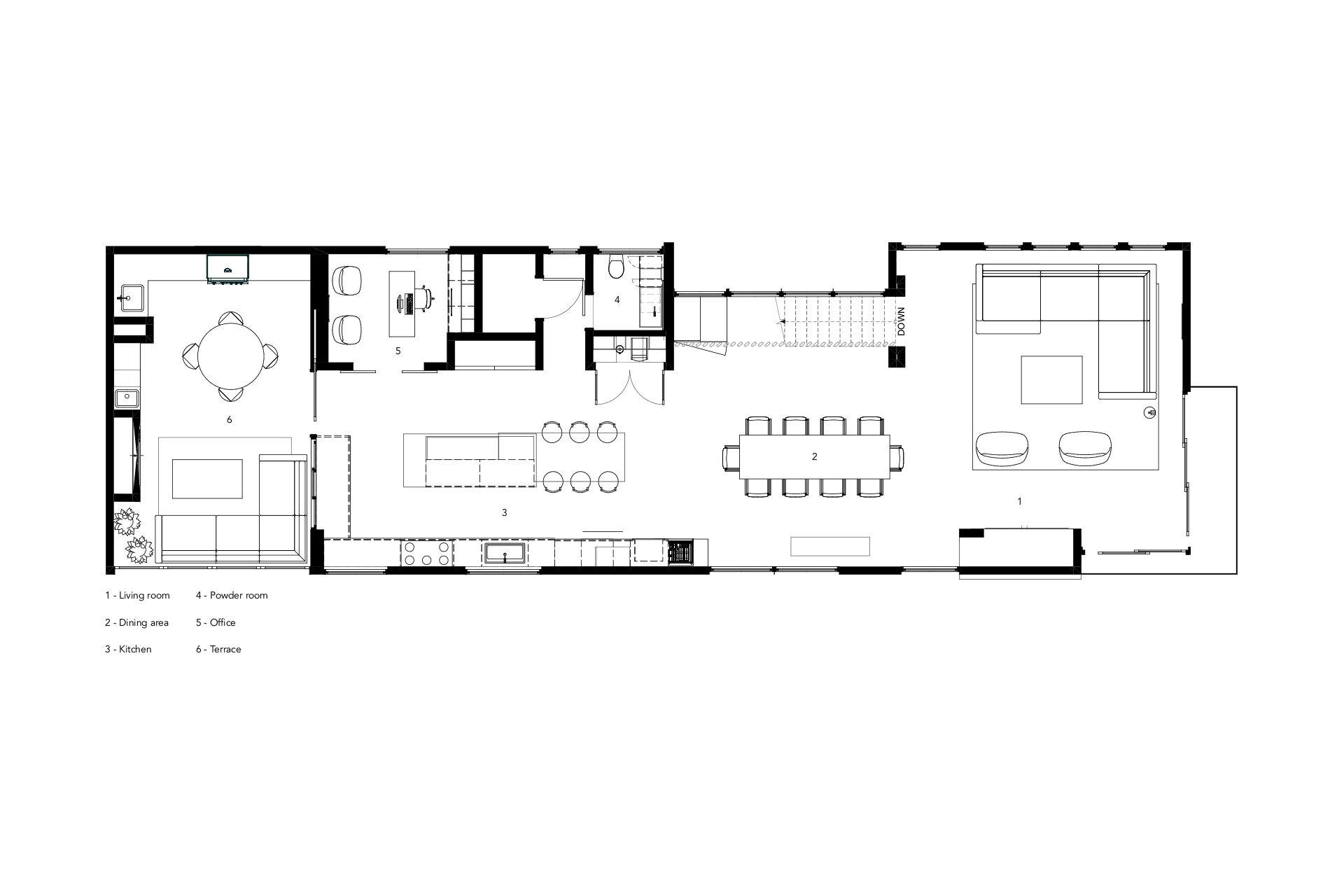 Manhattan-Beach-Plan-3