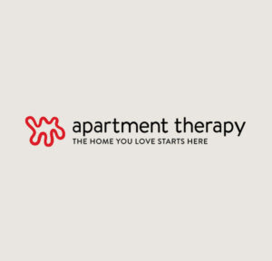 Apartment-Therapy