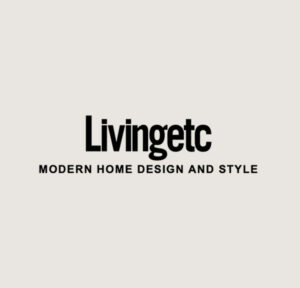 Living-etc